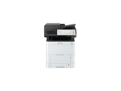 KYOCERA ECOSYS MA3500cix Laser A4 1200