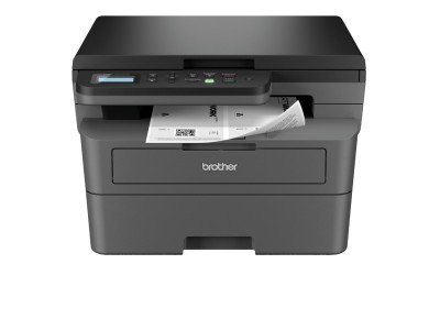Brother DCP-L2622DW Laser A4 1200 x
