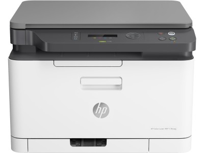 HP Color Laser MFP 178nw A4