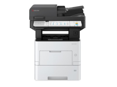 KYOCERA ECOSYS MA5500ifx Laser A4 1200
