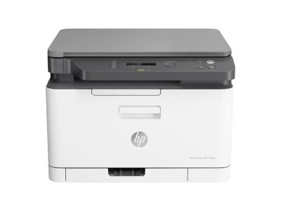 HP Color Laser 178nwg MFP 6HU08A#B19