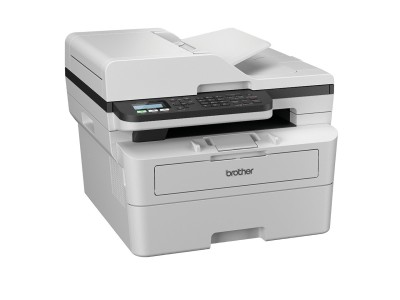 Brother MFC-B7800DN multifunction device
