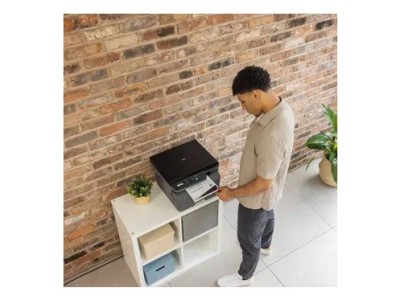 Brother DCP-L2600D multifunction printer Laser A4
