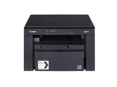 Canon i-SENSYS MF3010 Laser A4 1200
