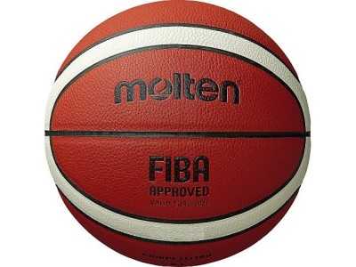 Molten B5G3800 basketball Indoor & outdoor