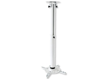 Techly Support Projector Ceiling Extension 500-770