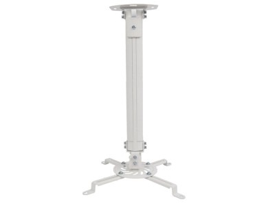 Techly Projector Ceiling Support Extension 545-900
