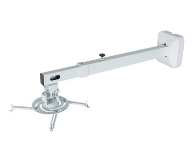 Avtek WallMount Next 1200