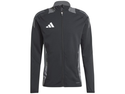 Adidas Tiro 24 Competition men`s sweatshirt