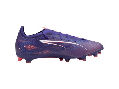 Puma Ultra 5 Match FG/AG Football
