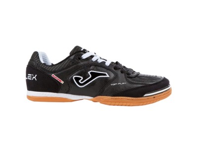 Joma Top Flex Indoor 2121 Football