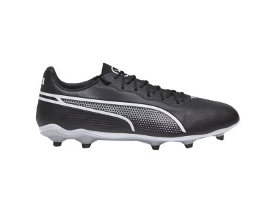 Puma King Pro FG/AG 107566 01