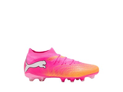 Buty piłkarskie Puma Future 9 Match