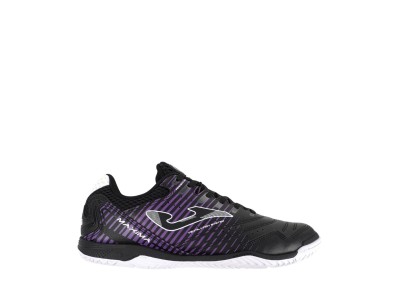 Buty piłkarskie Joma Maxima Indoor 2631