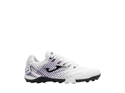 Buty piłkarskie Joma Maxima 2632 Turf
