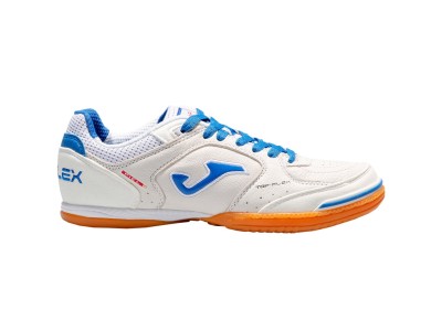 Joma Top Flex Indoor Football Boots