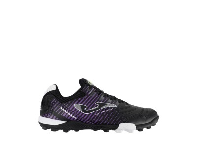 Buty piłkarskie Joma Maxima 2631 Turf