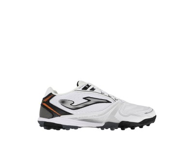 Buty piłkarskie Joma Dribling Turf 2602