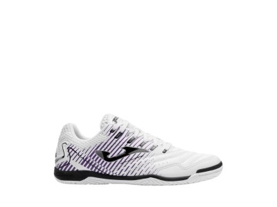 Buty piłkarskie Joma Maxima Indoor 2632