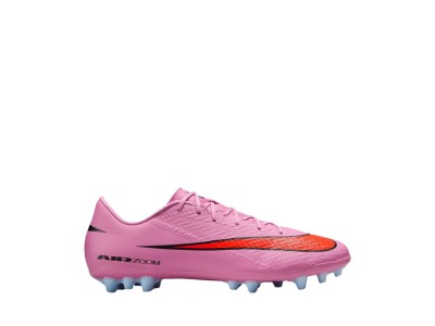 Buty piłkarskie Nike Zoom Mercurial Vapor