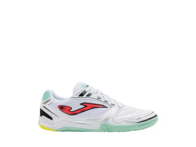 Buty piłkarskie Joma Dribling Indoor 2632