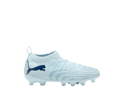 Buty piłkarskie dla dzieci Puma Future