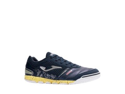 Buty piłkarskie Joma Mundial Indoor 2603