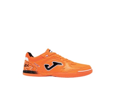 Buty piłkarskie Joma Top Flex 2608