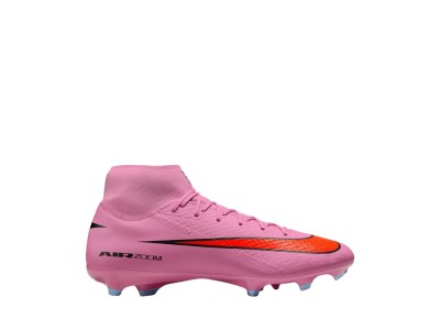 Buty piłkarskie Nike Zoom Mercurial Superfly