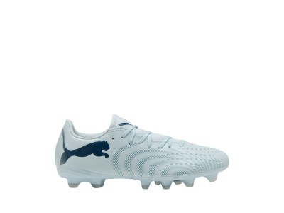 Buty piłkarskie Puma Future 9 Play