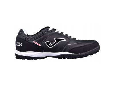 Buty piłkarskie Joma Top Flex 2121