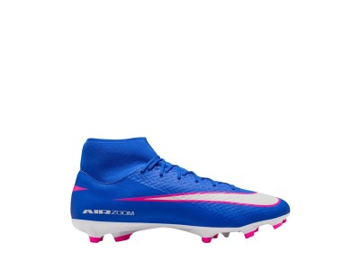 Buty piłkarskie Nike Zoom Mercurial Superfly