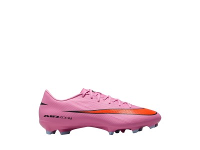 Buty piłkarskie Nike Zoom Mercurial Vapor