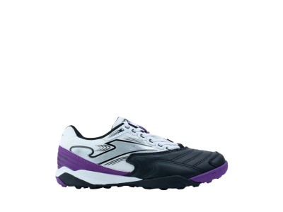 Buty piłkarskie Joma Cancha 2601 Turf