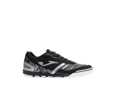 Buty piłkarskie Joma Mundial Indoor 2601