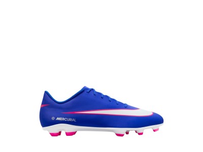 Buty piłkarskie Nike Mercurial Vapor 16