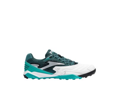 Buty piłkarskie Joma Cancha 2602 Turf