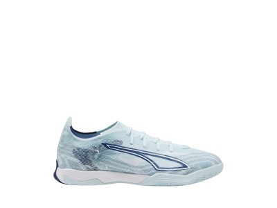Buty piłkarskie Puma Ultra 6 Match