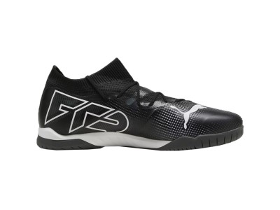 Puma Future 7 Match IT 107721