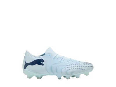 Buty piłkarskie Puma Future 9 Match