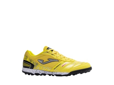 Buty piłkarskie Joma Mundial Turf 2628