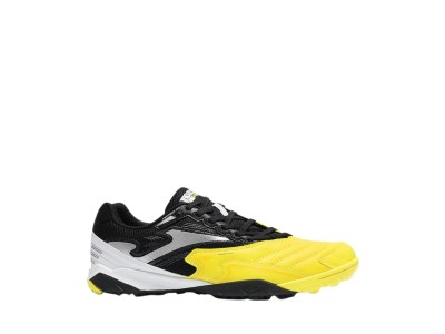 Buty piłkarskie Joma Cancha 2628 Turf