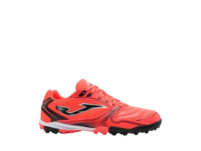 Buty piłkarskie Joma Dribling Turf 2608