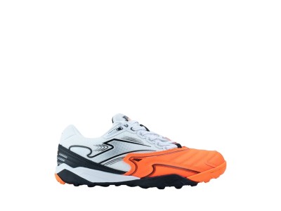 Buty piłkarskie Joma Cancha 2608 Turf