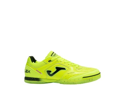 Buty piłkarskie Joma Top Flex Indoor