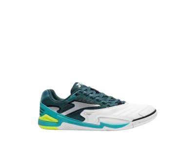 Buty piłkarskie Joma Cancha 2602 Indoor