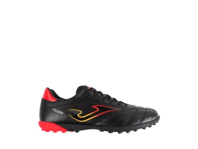 Buty piłkarskie Joma Toledo Turf 2601