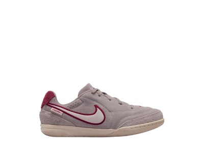 Buty piłkarskie dla dzieci Nike Tiempo