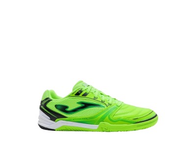Buty piłkarskie Joma Dribling Indoor 2611