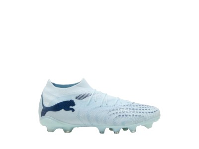 Buty piłkarskie Puma Future 9 Match